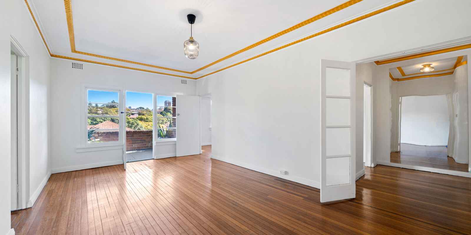 22/282 New South Head Road Double Bay
