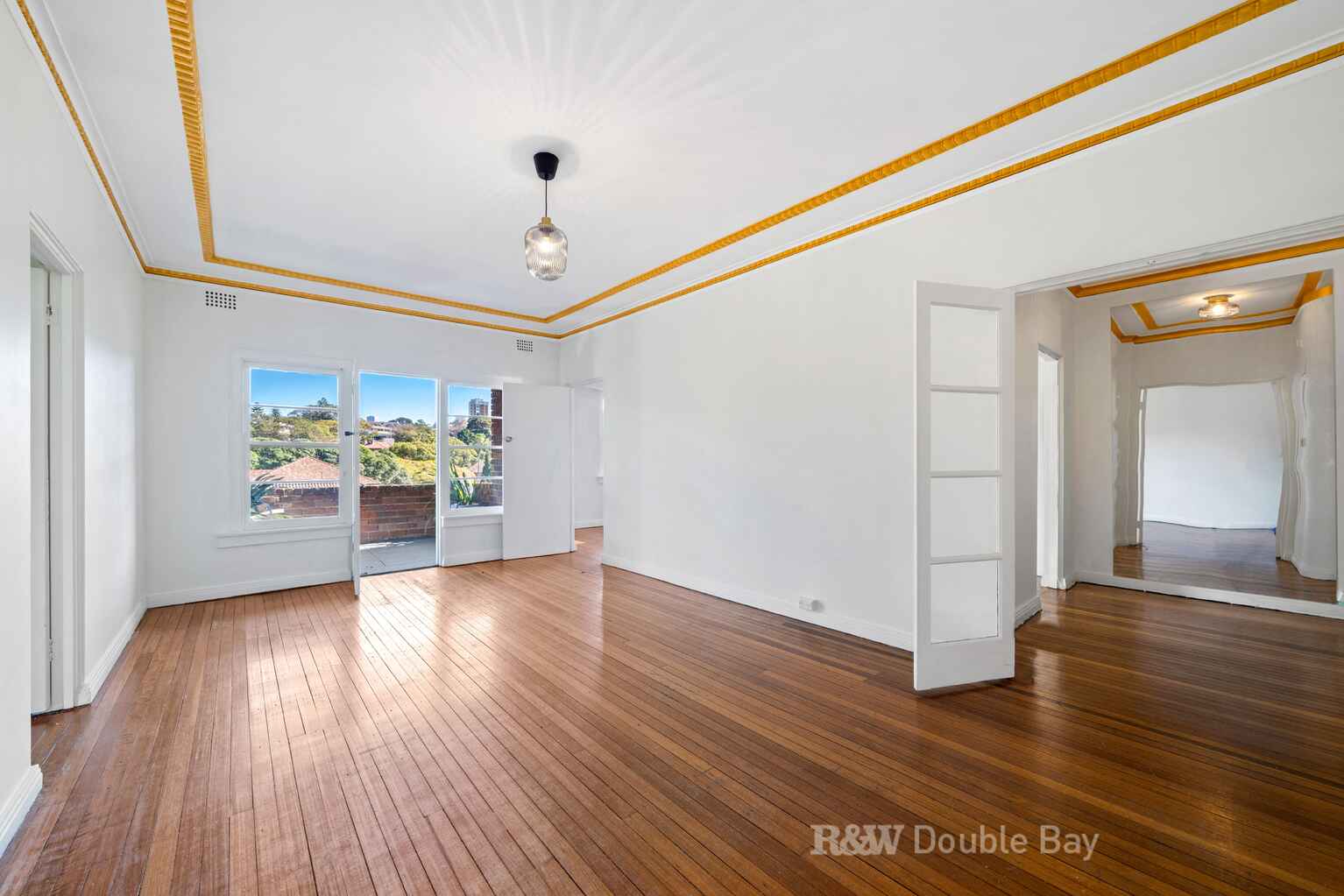 22/282 New South Head Road Double Bay 22/282 New South Head Road Double Bay