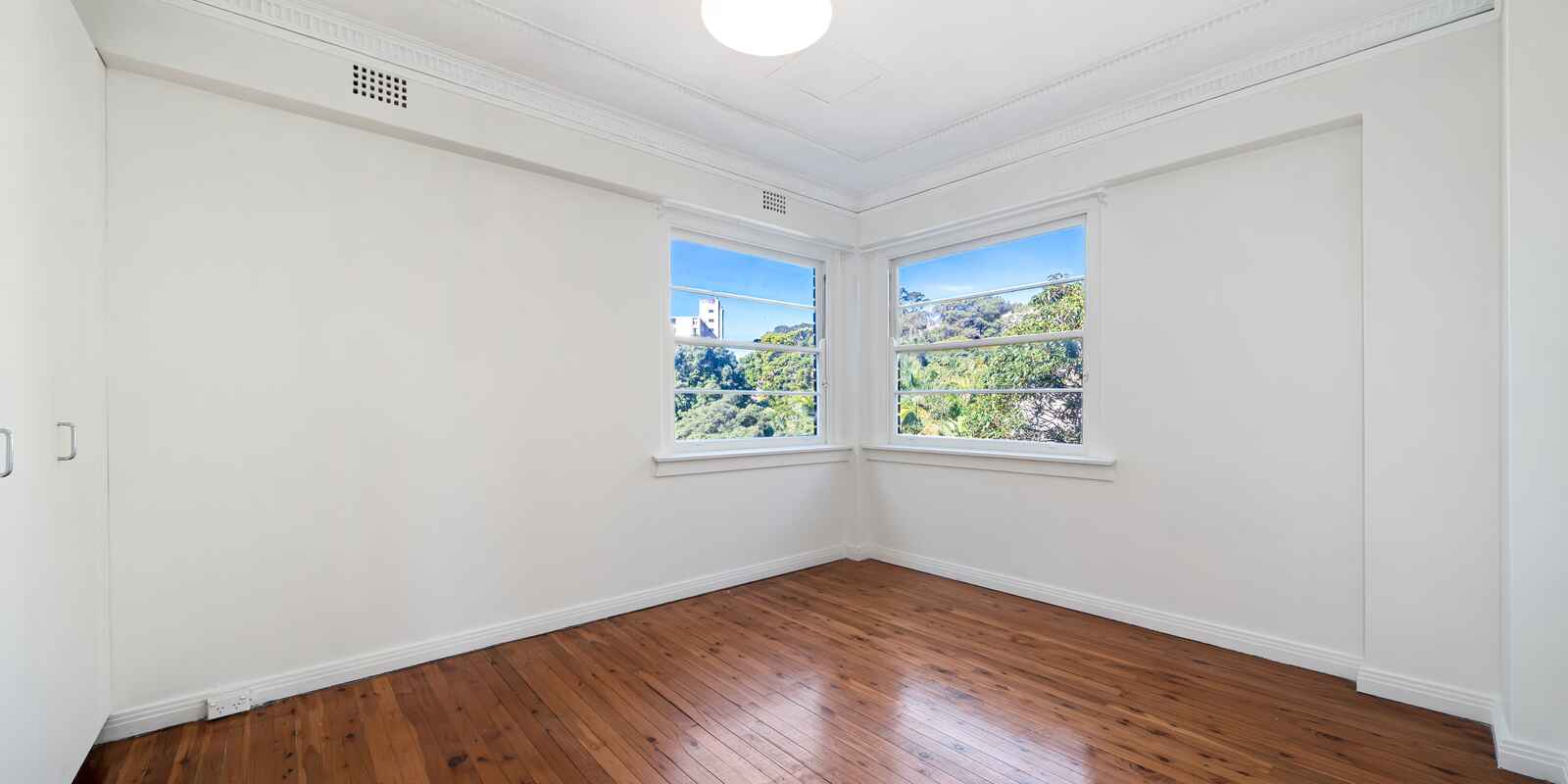 22/282 New South Head Road Double Bay