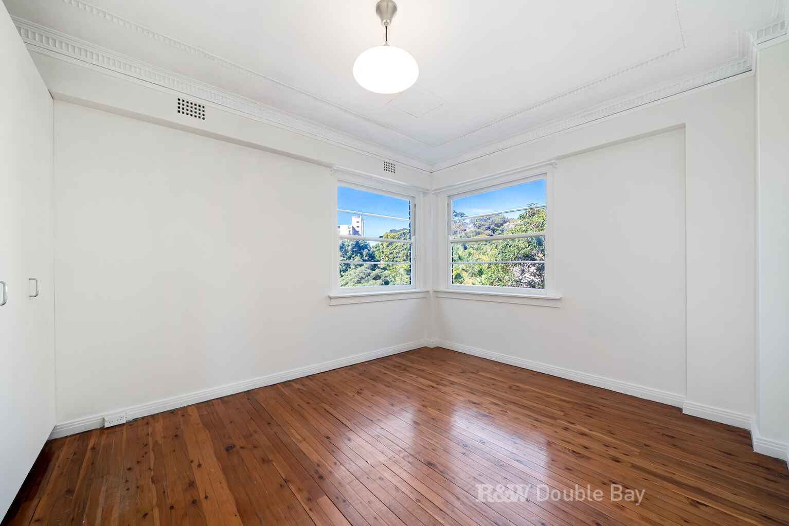 22/282 New South Head Road Double Bay 22/282 New South Head Road Double Bay