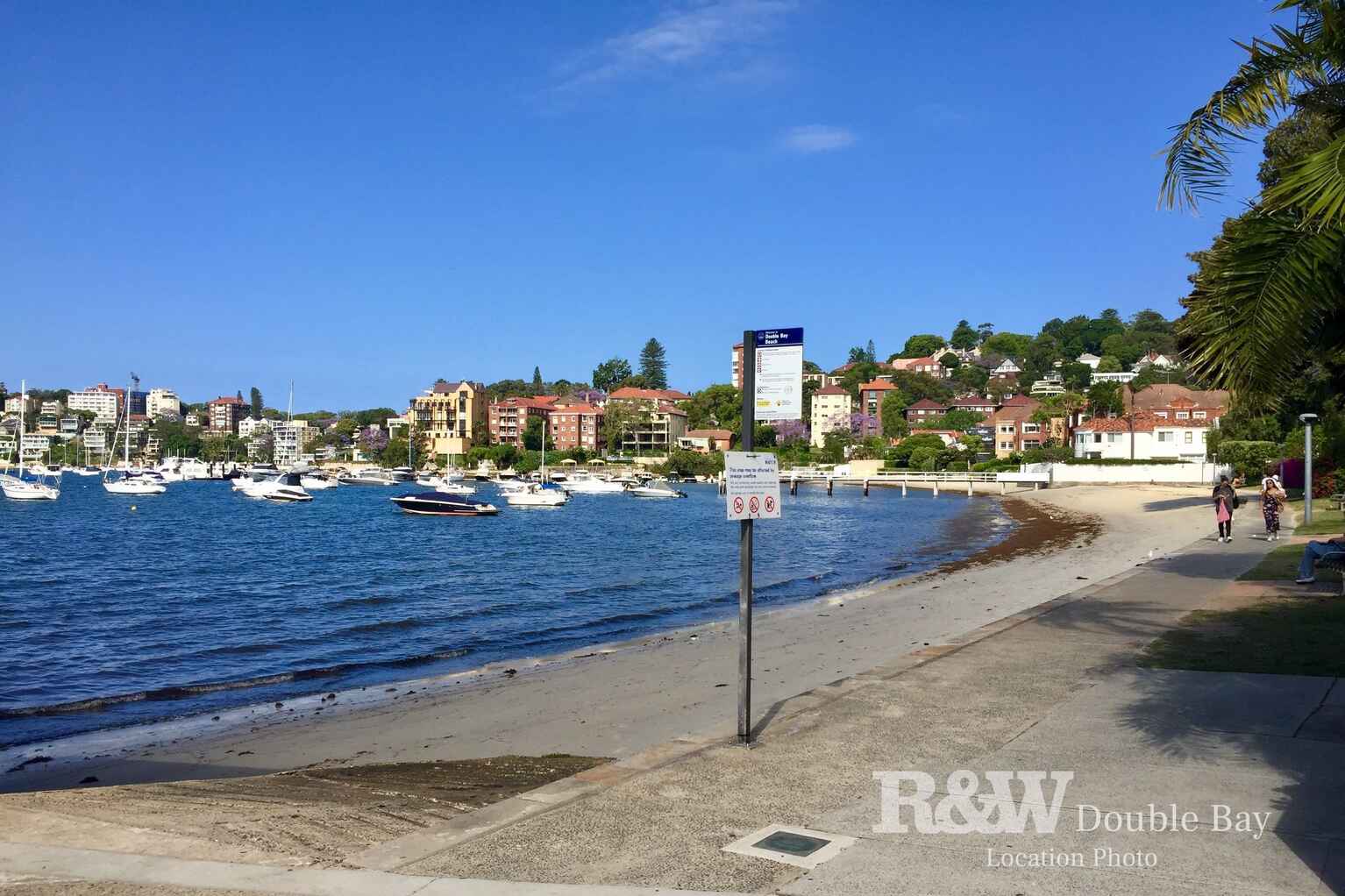 22/282 New South Head Road Double Bay 22/282 New South Head Road Double Bay