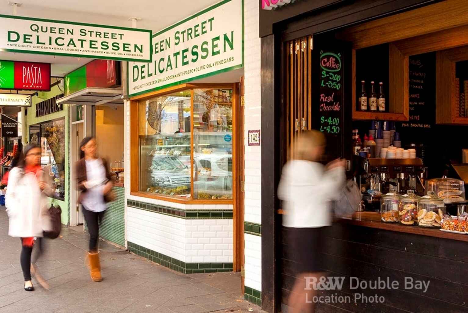 6/85b Ocean Street Woollahra 6/85b Ocean Street Woollahra