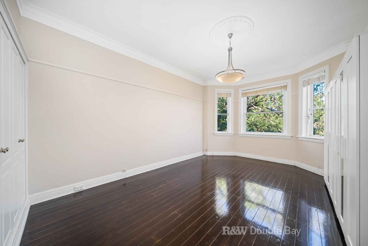 6/85b Ocean Street Woollahra 6/85b Ocean Street Woollahra