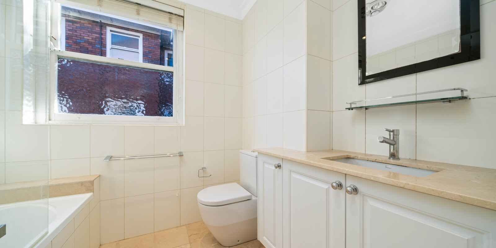 6/85b Ocean Street Woollahra