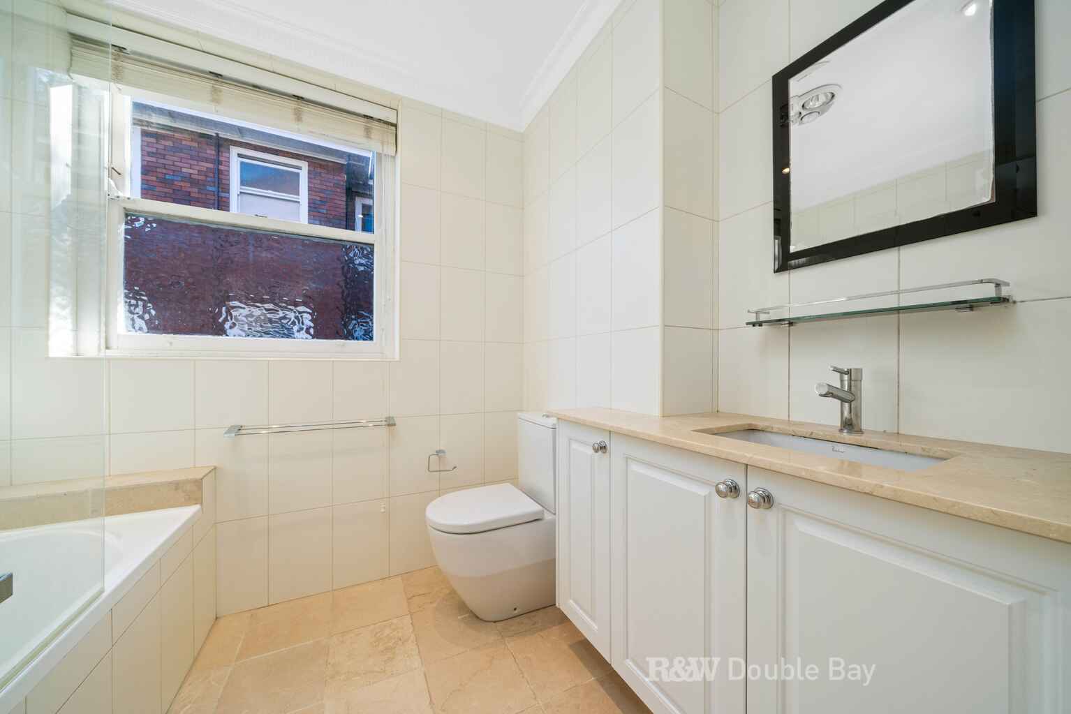 6/85b Ocean Street Woollahra 6/85b Ocean Street Woollahra