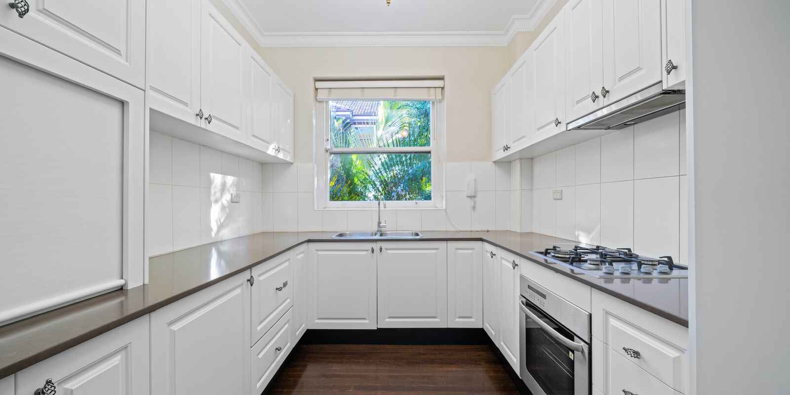 6/85b Ocean Street Woollahra