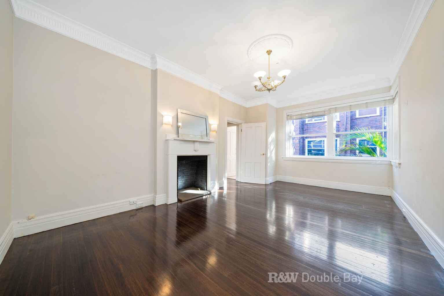 6/85b Ocean Street Woollahra 6/85b Ocean Street Woollahra