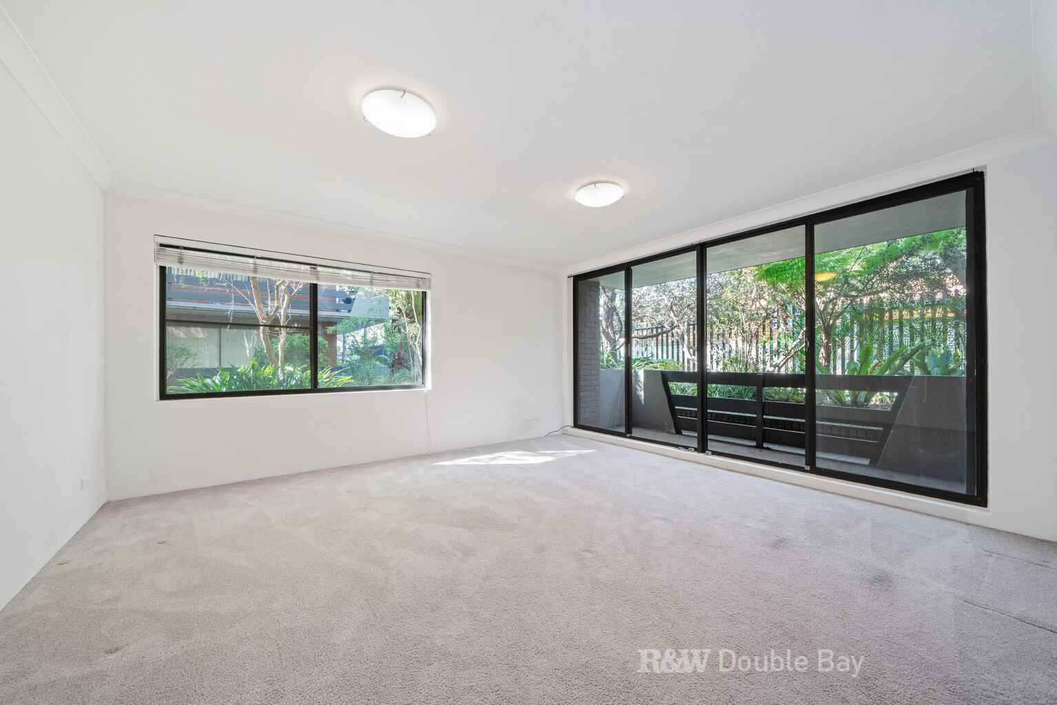 51/127 Cook Road Centennial Park