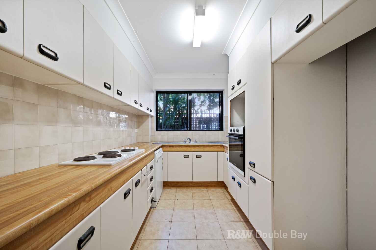 51/127 Cook Road Centennial Park