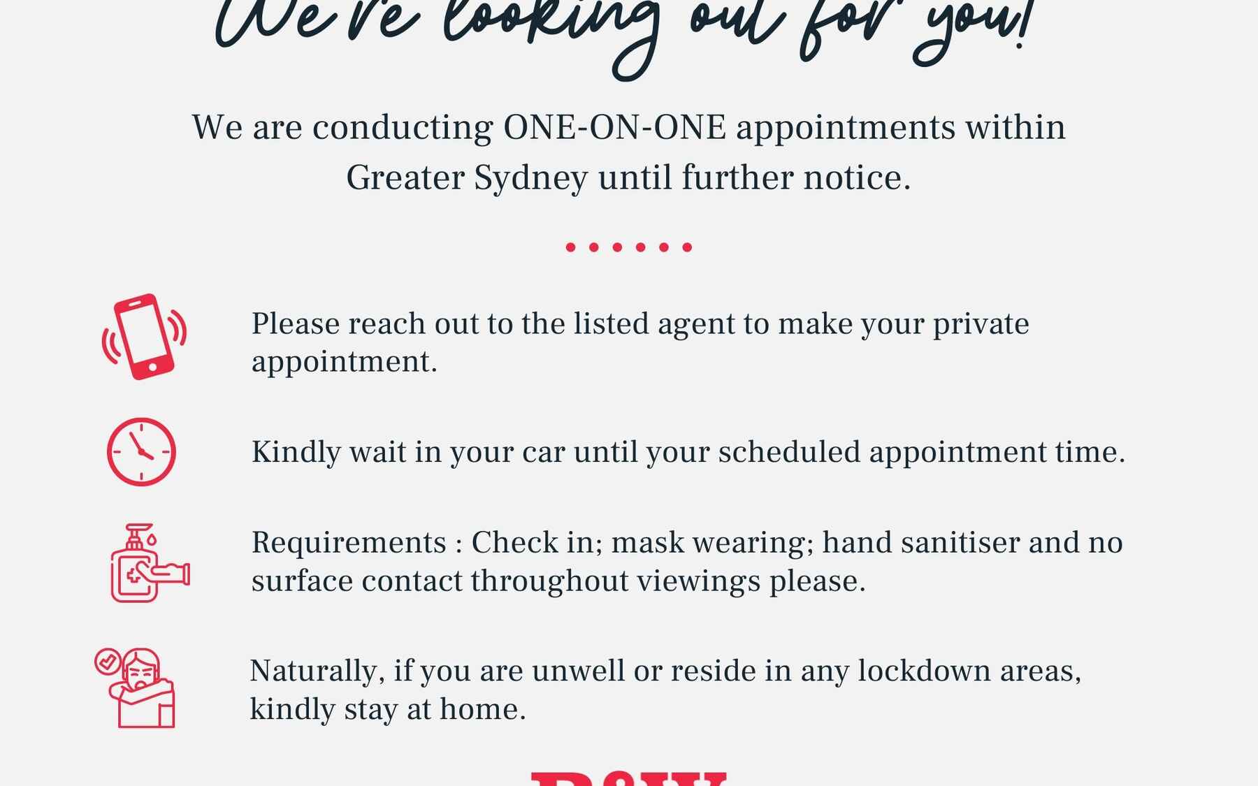 Apartment For Lease 51/127 Cook Road Centennial Park