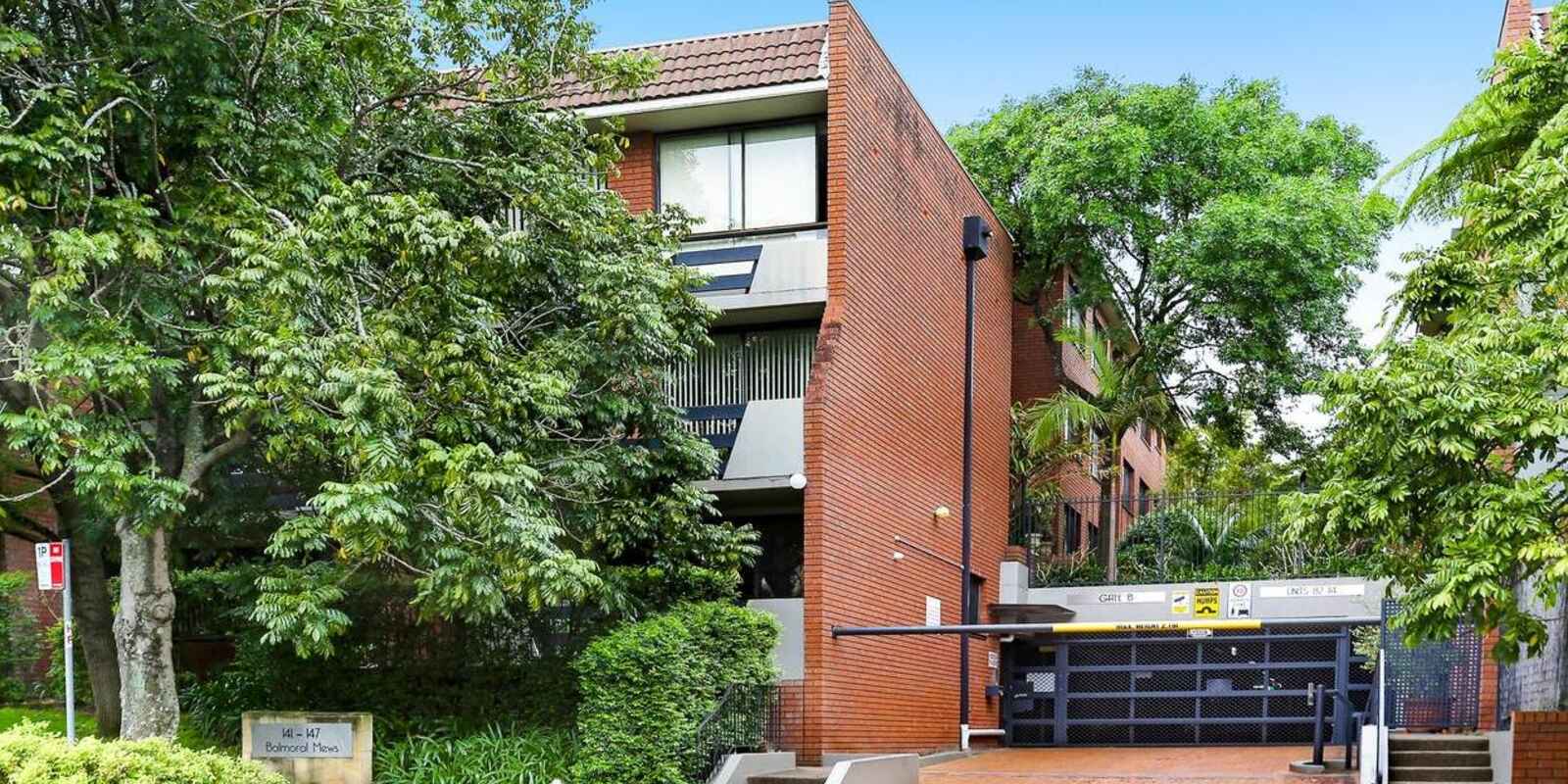 51/127 Cook Road Centennial Park