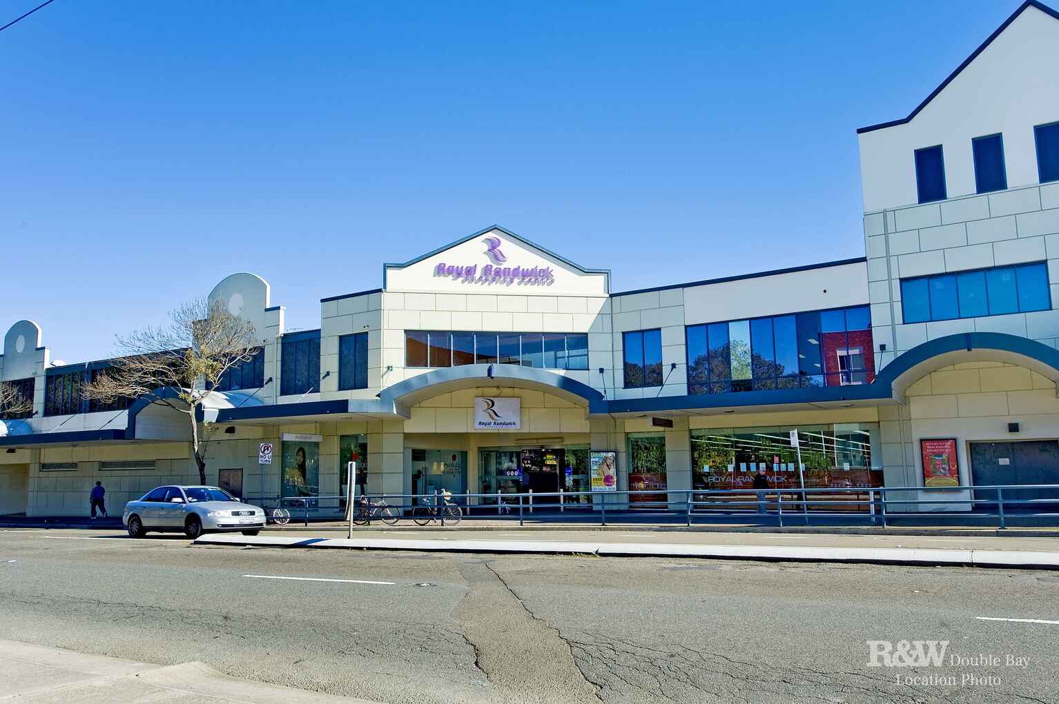 51/127 Cook Road Centennial Park