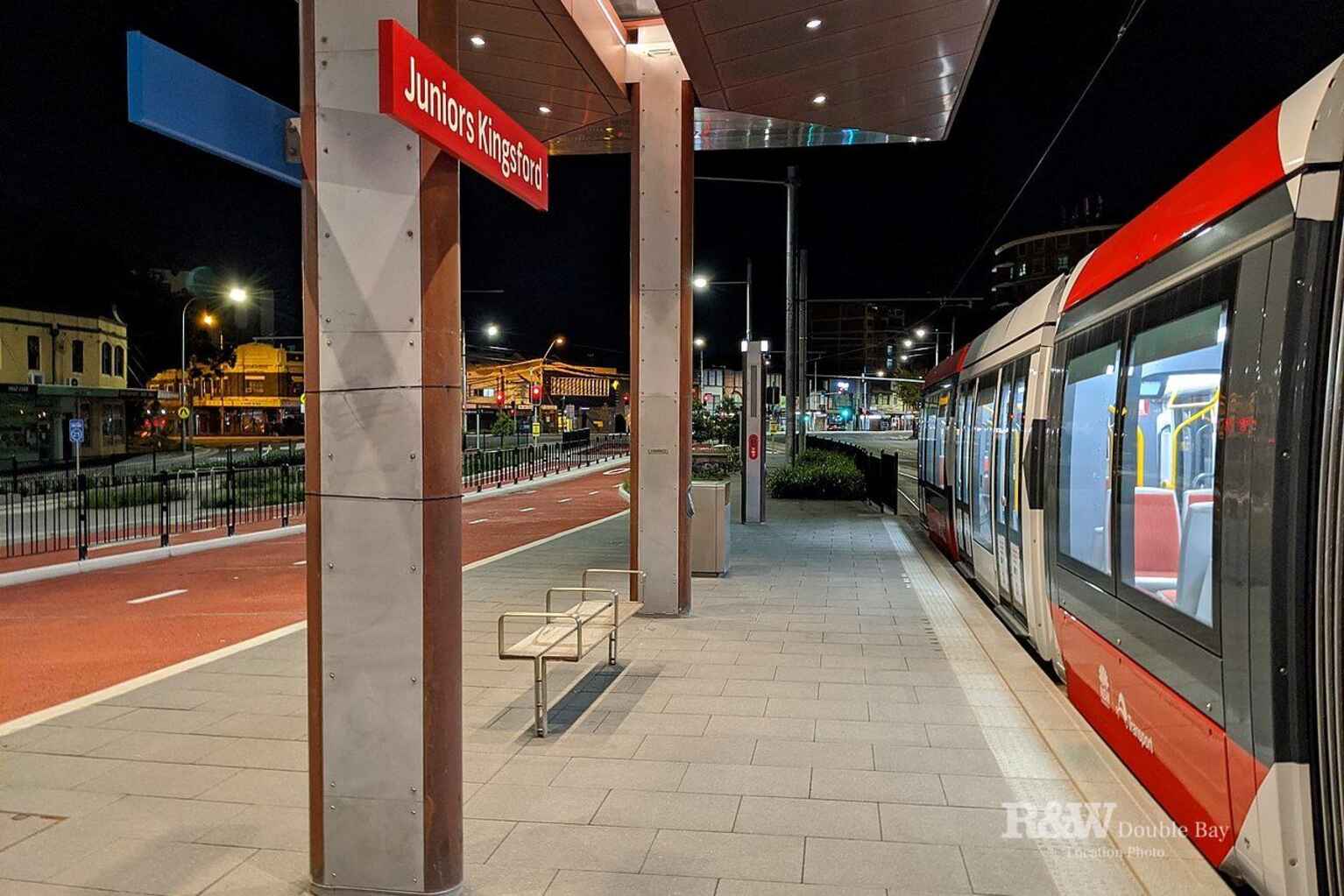 51/127 Cook Road Centennial Park