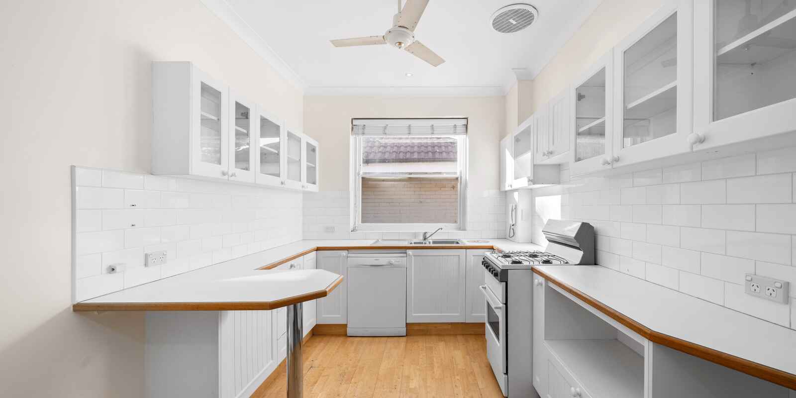 12/19 Balfour Road Rose Bay 12/19 Balfour Road Rose Bay