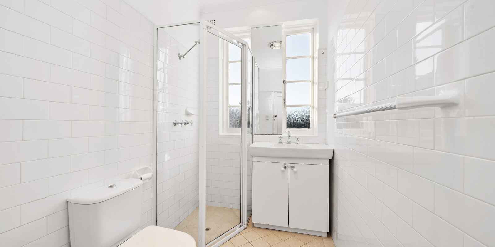 12/19 Balfour Road Rose Bay 12/19 Balfour Road Rose Bay