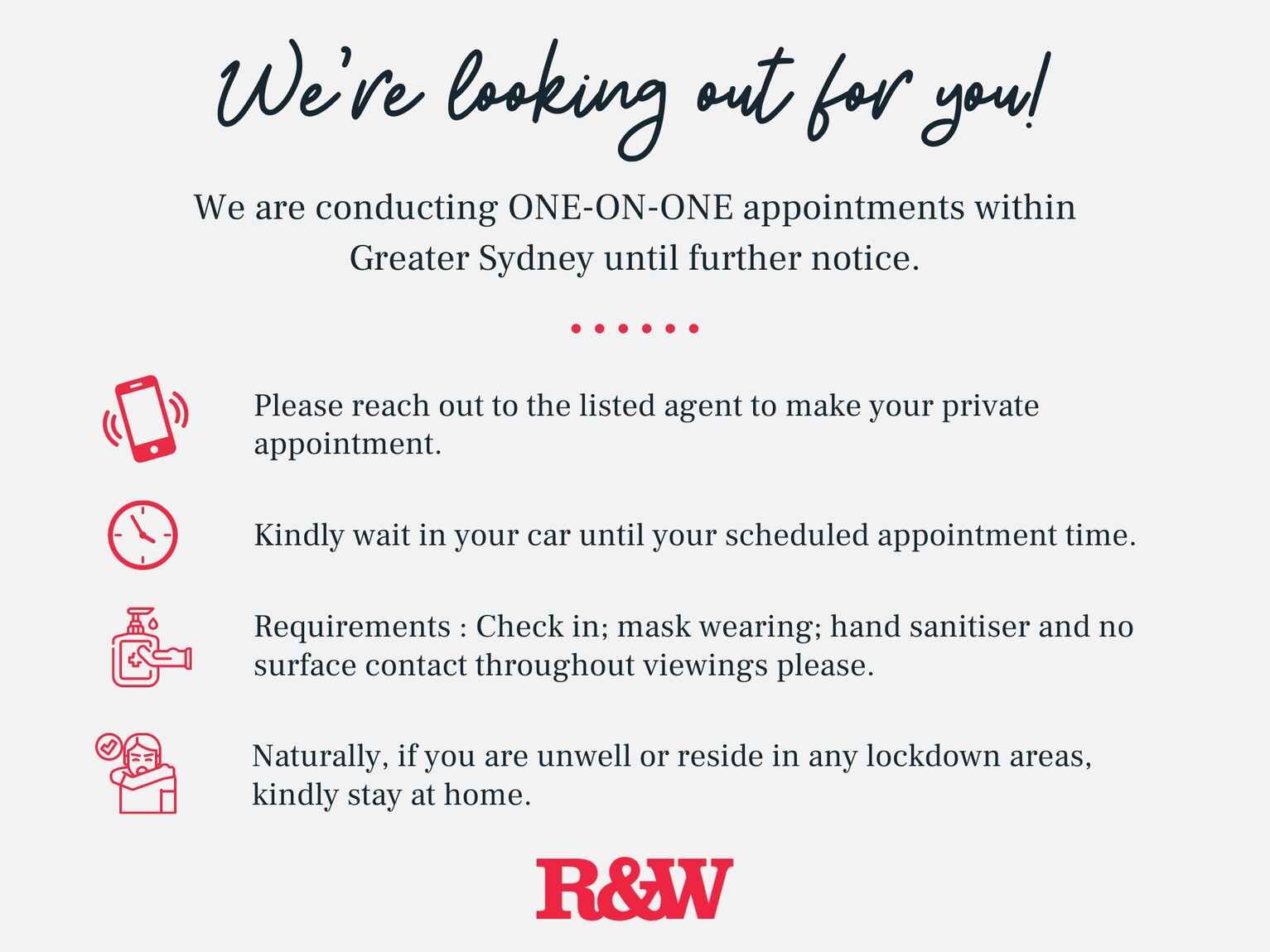 92 Balfour Road Rose Bay 92 Balfour Road Rose Bay