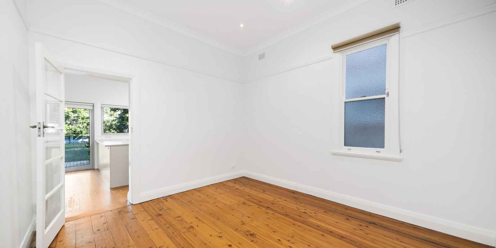 92 Balfour Road Rose Bay