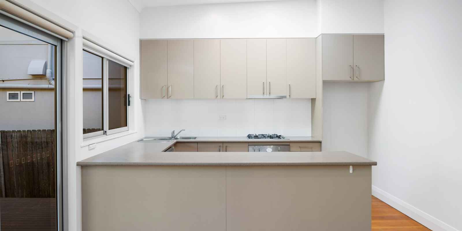 92 Balfour Road Rose Bay