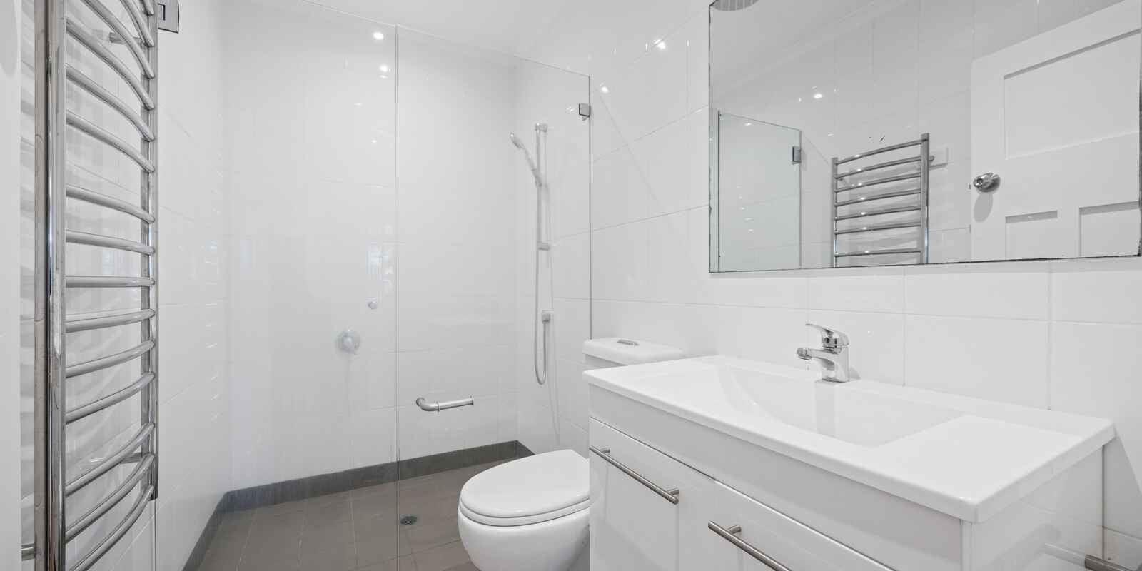 92 Balfour Road Rose Bay