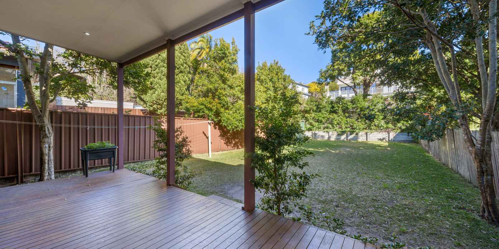 92 Balfour Road Rose Bay