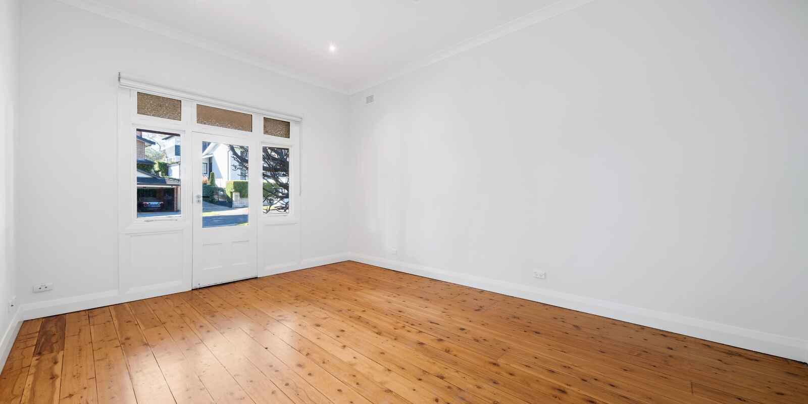 92 Balfour Road Rose Bay