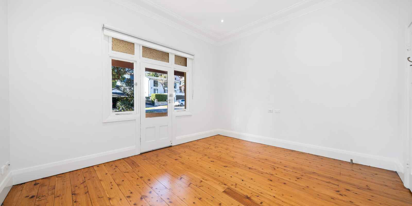 92 Balfour Road Rose Bay