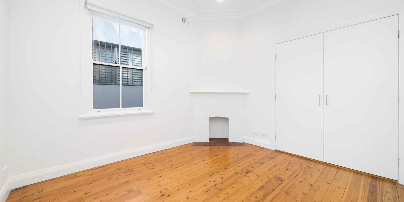 92 Balfour Road Rose Bay