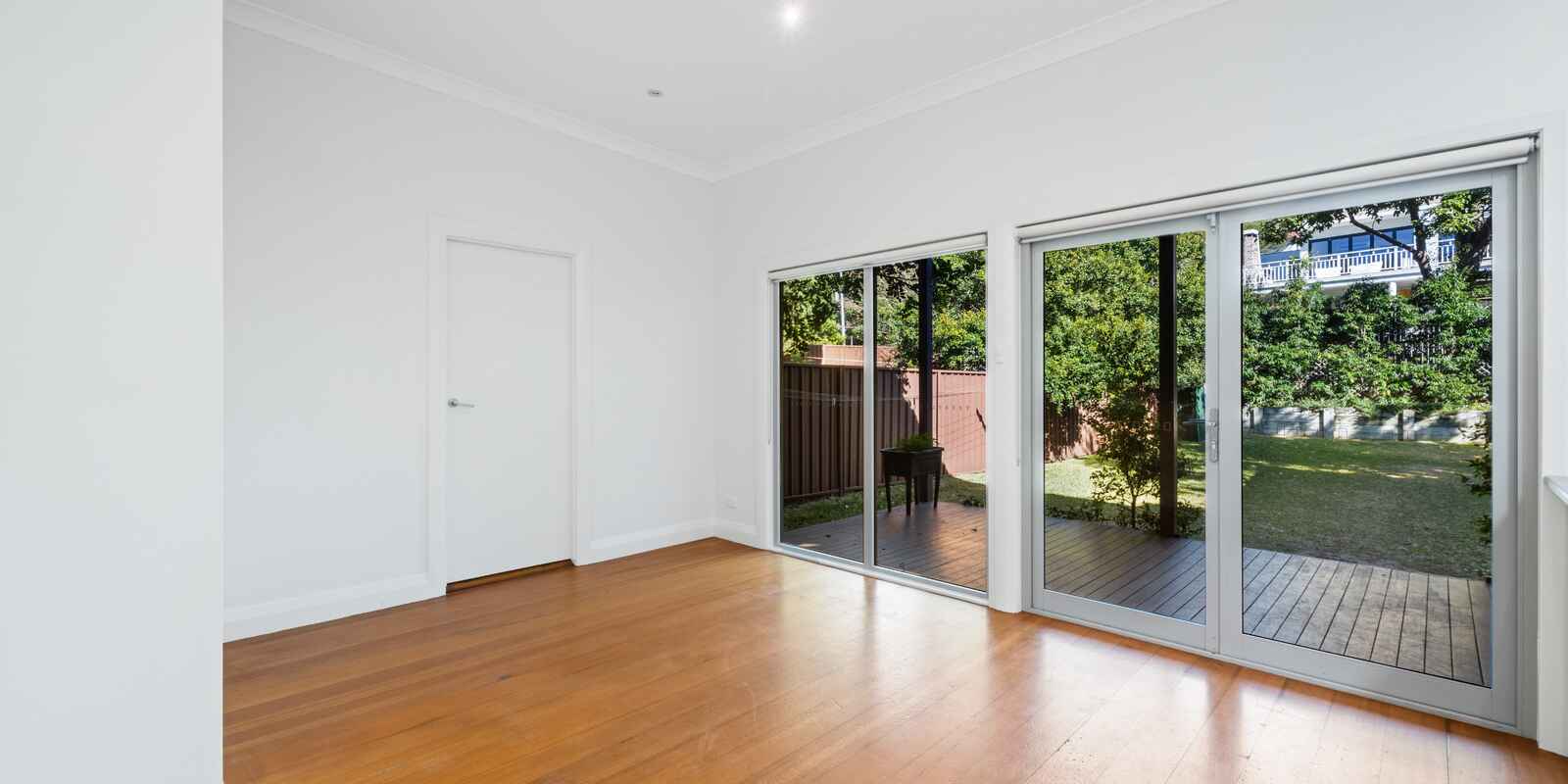92 Balfour Road Rose Bay