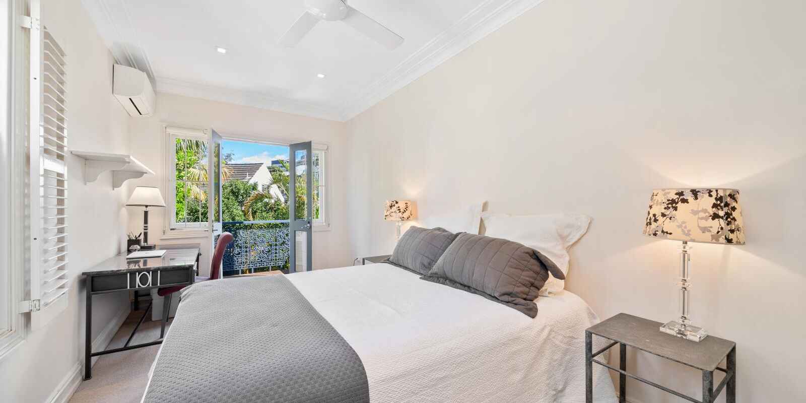 26 Campbell Avenue Paddington