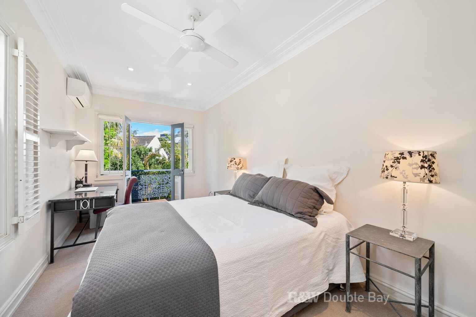 26 Campbell Avenue Paddington 26 Campbell Avenue Paddington