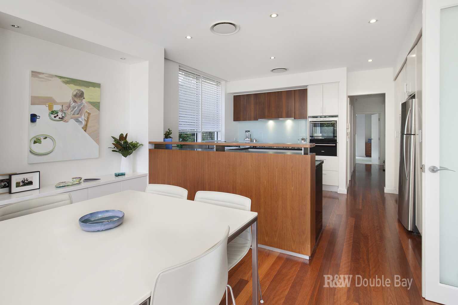 2 Latimer Road  Bellevue Hill