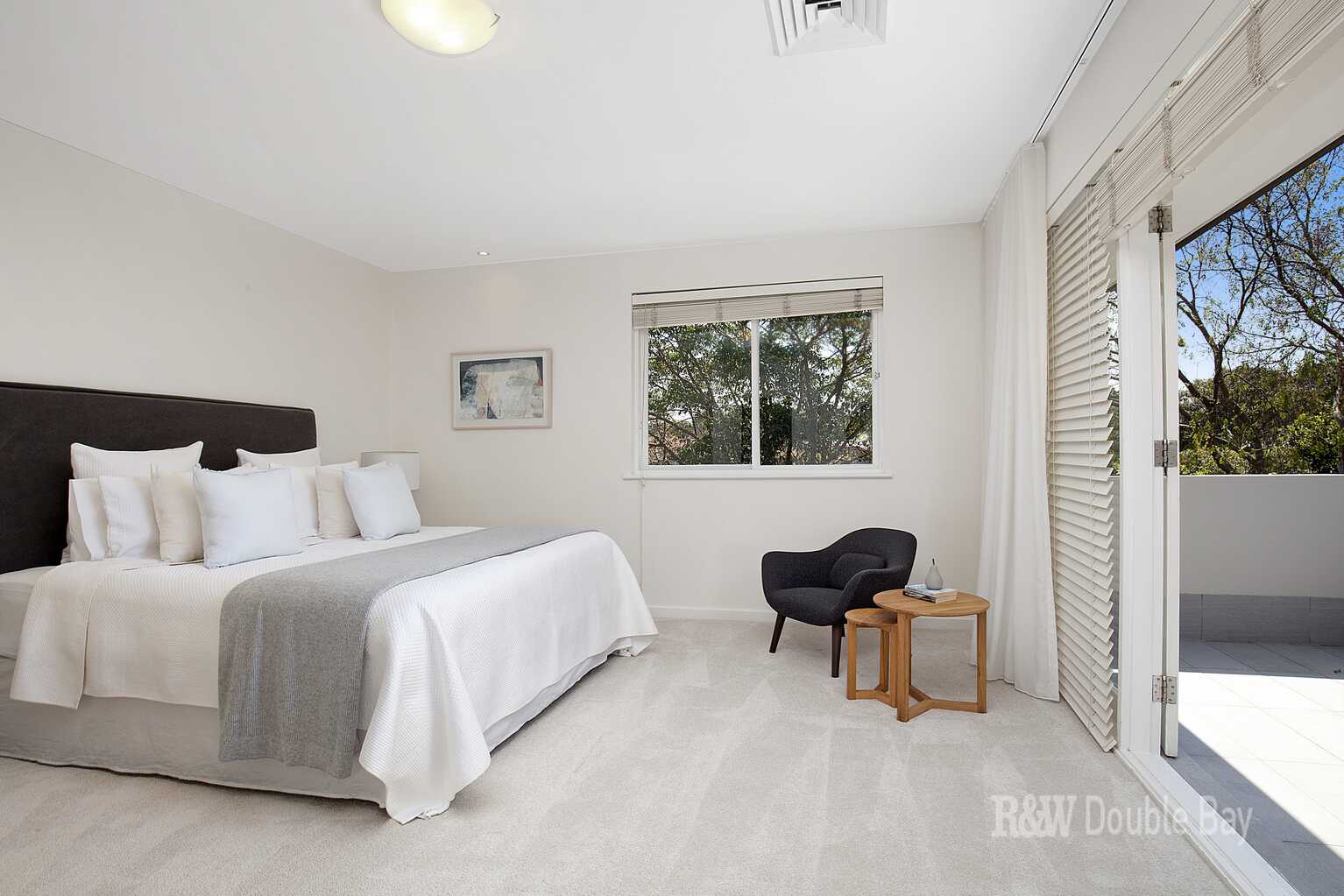 2 Latimer Road  Bellevue Hill