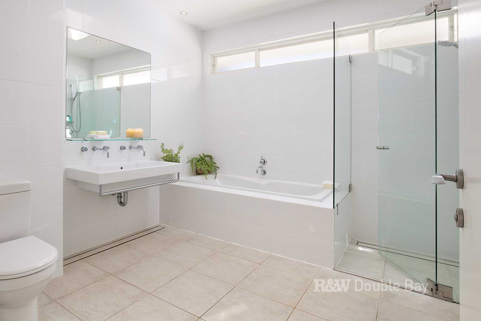 2 Latimer Road  Bellevue Hill