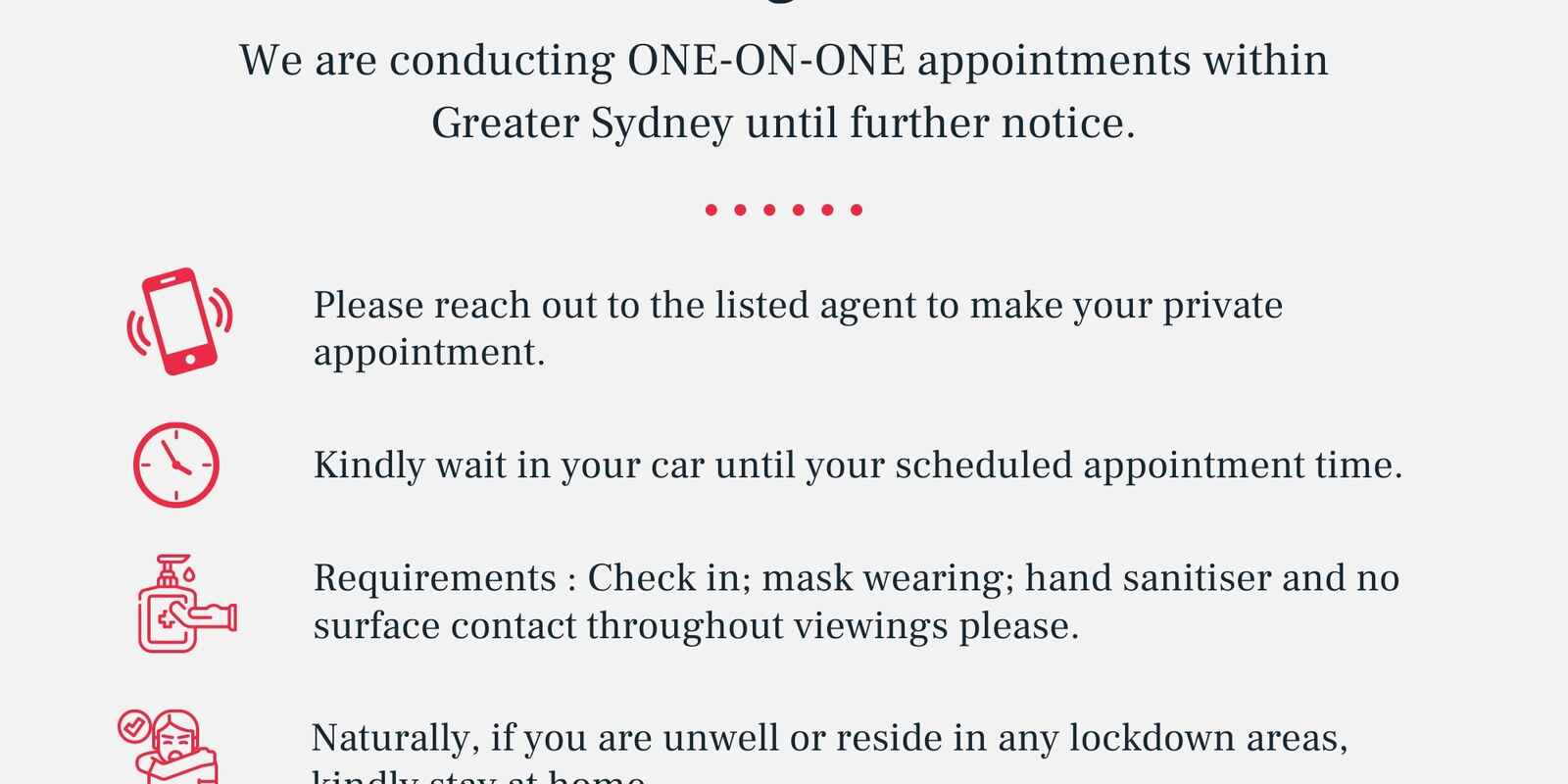 2 Latimer Road  Bellevue Hill