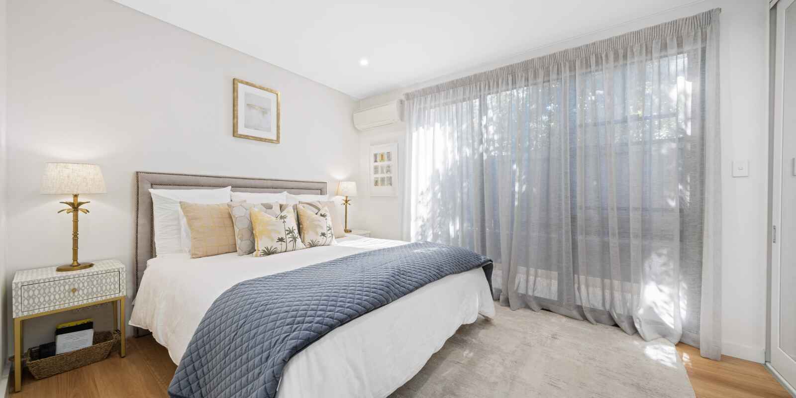 1/1-3 Bennett Street Bondi 1/1-3 Bennett Street Bondi