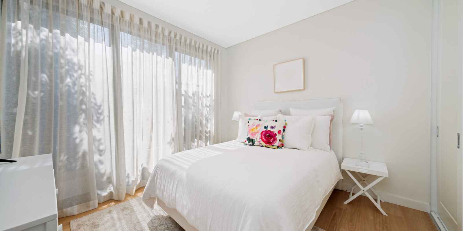 1/1-3 Bennett Street Bondi 1/1-3 Bennett Street Bondi