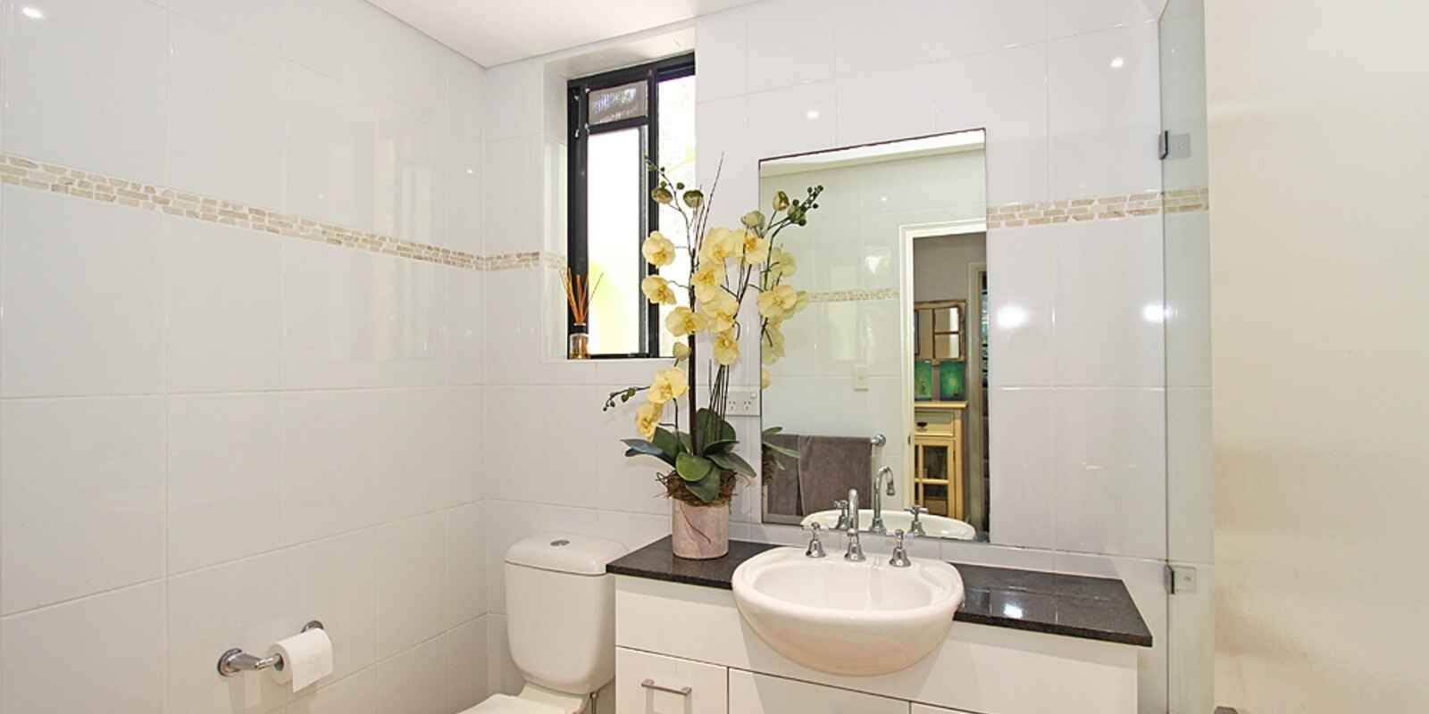 1/1-3 Bennett Street Bondi 1/1-3 Bennett Street Bondi
