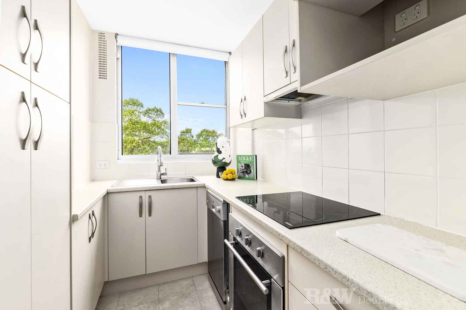 22/16-18 Eastbourne Road Darling Point 22/16-18 Eastbourne Road Darling Point