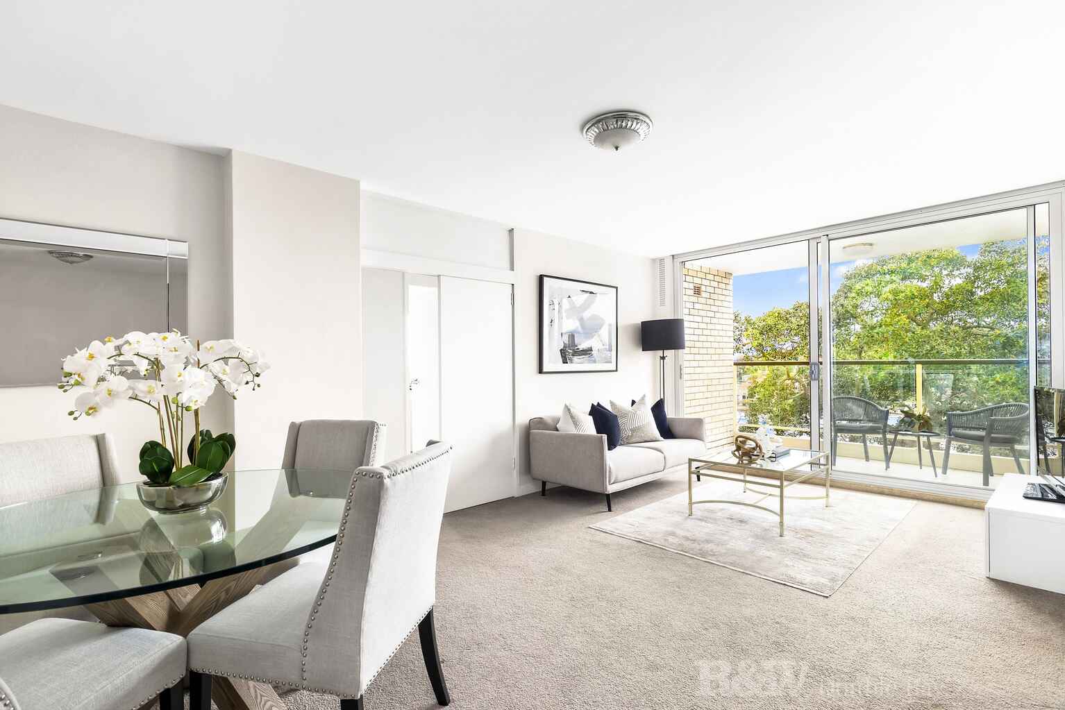 22/16-18 Eastbourne Road Darling Point 22/16-18 Eastbourne Road Darling Point