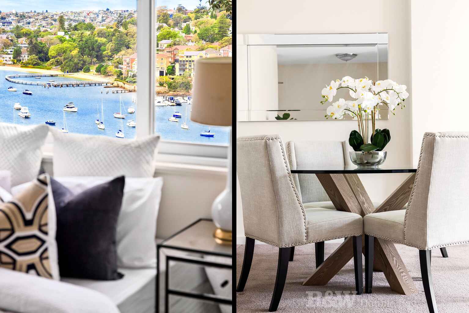 22/16-18 Eastbourne Road Darling Point 22/16-18 Eastbourne Road Darling Point