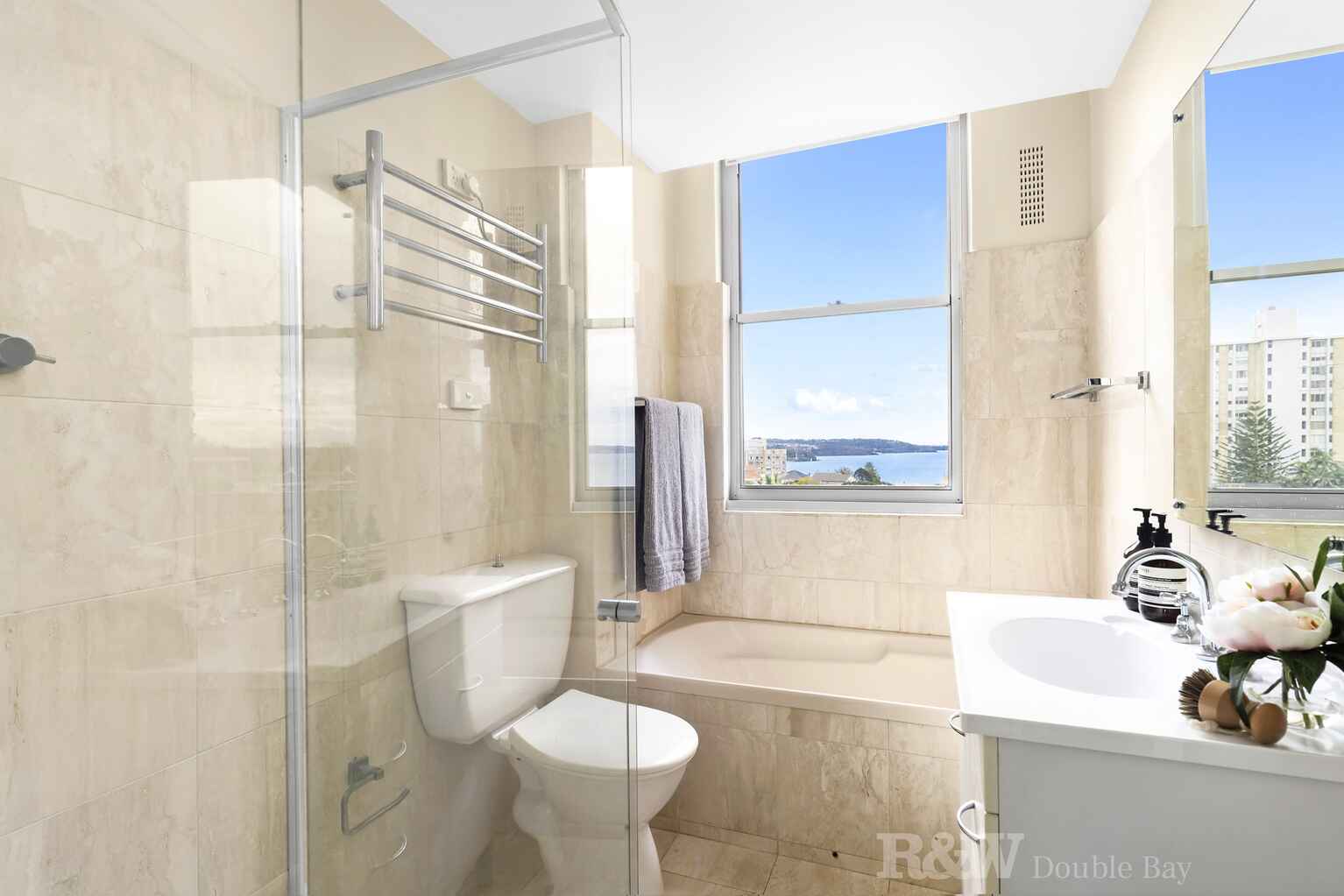 22/16-18 Eastbourne Road Darling Point 22/16-18 Eastbourne Road Darling Point