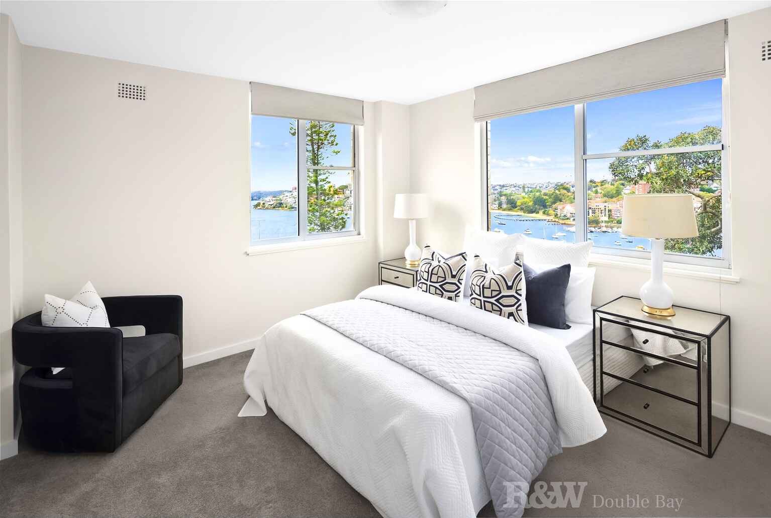 22/16-18 Eastbourne Road Darling Point 22/16-18 Eastbourne Road Darling Point