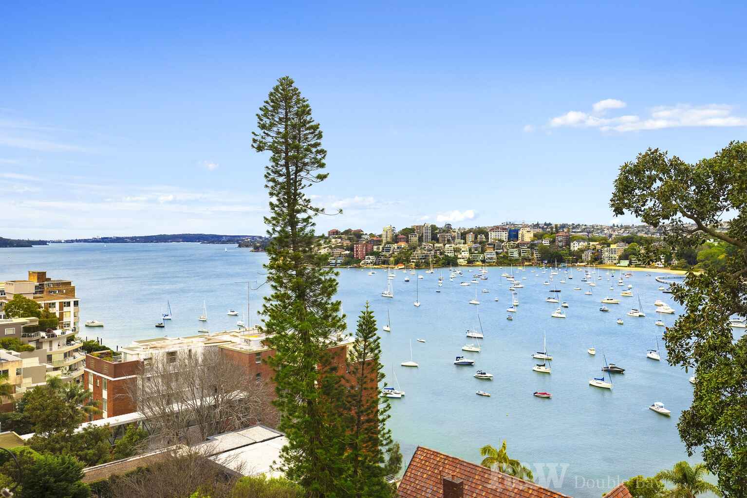 22/16-18 Eastbourne Road Darling Point 22/16-18 Eastbourne Road Darling Point