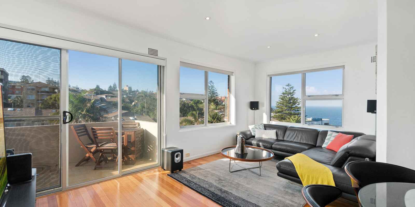 10/7 Isabel Avenue Vaucluse