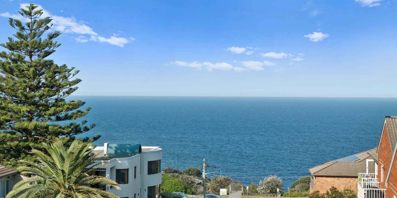 10/7 Isabel Avenue Vaucluse