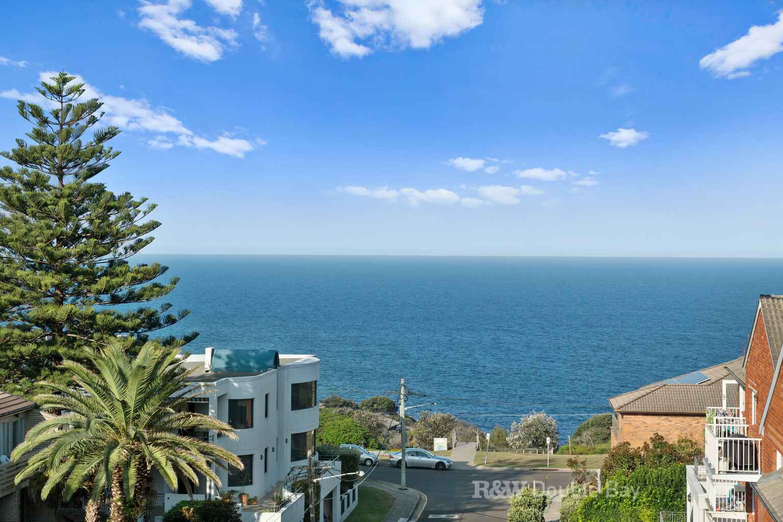 10/7 Isabel Avenue Vaucluse