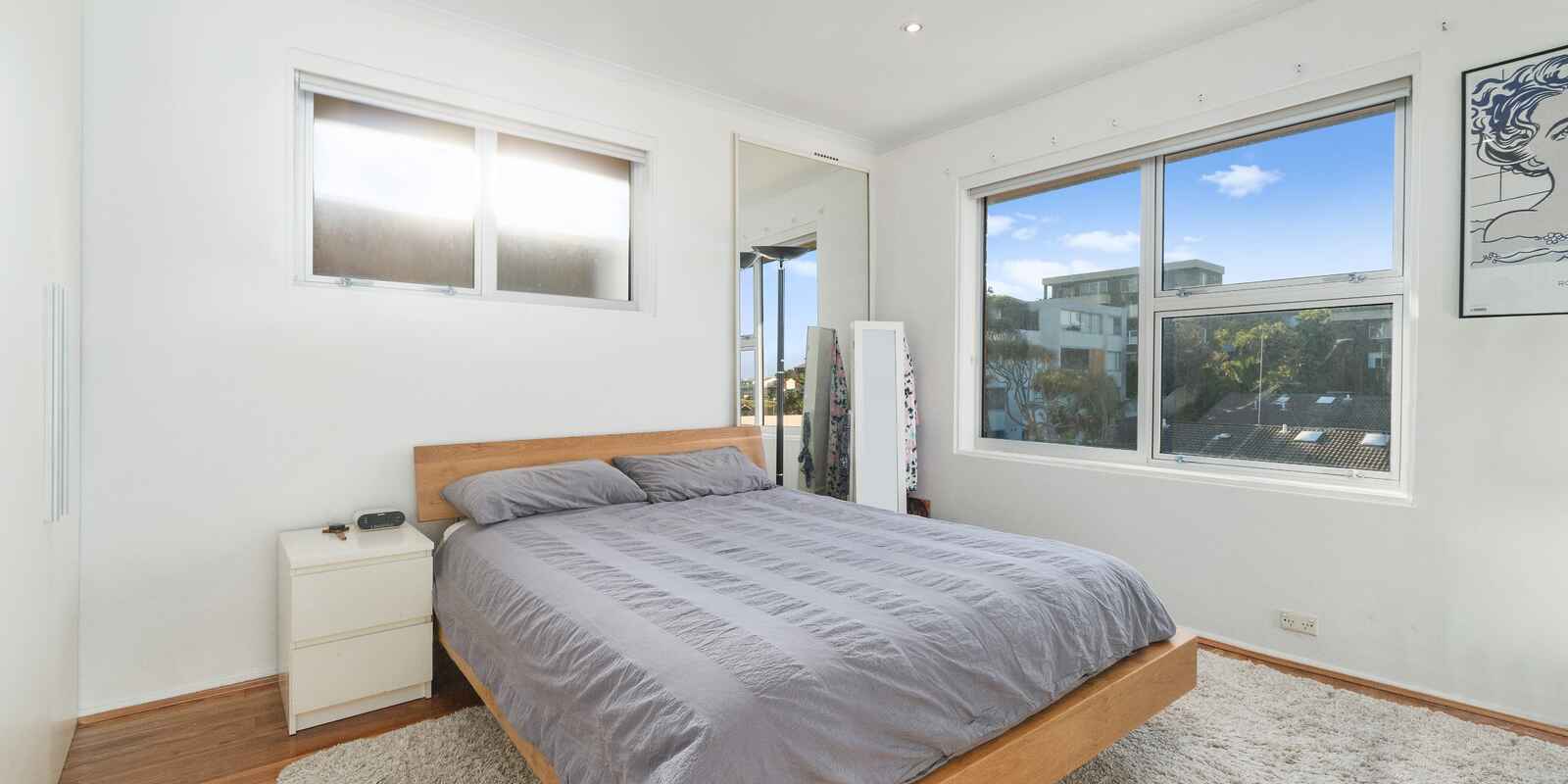 10/7 Isabel Avenue Vaucluse