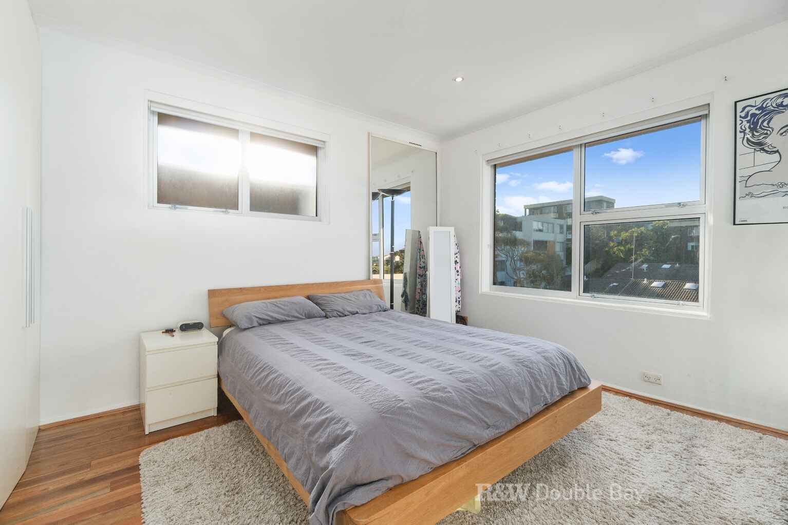 10/7 Isabel Avenue Vaucluse