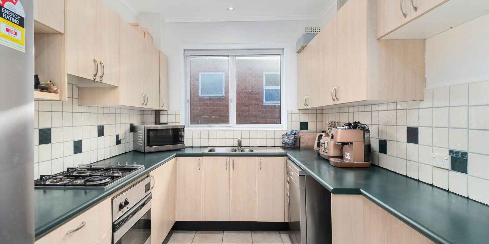 10/7 Isabel Avenue Vaucluse