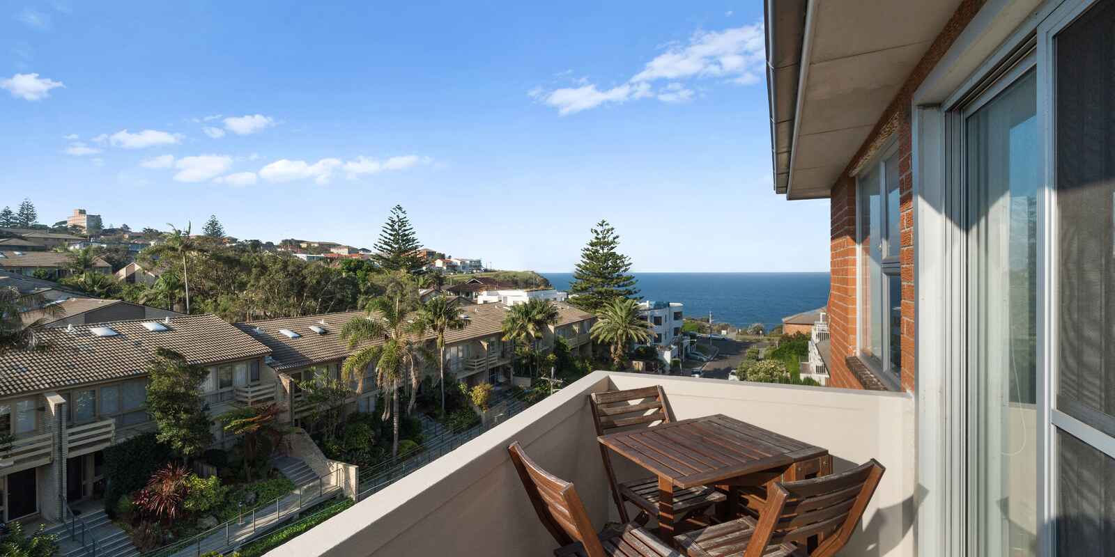 10/7 Isabel Avenue Vaucluse